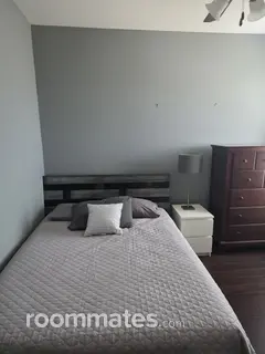 Room for rent in Austin, TX $850, townhouse