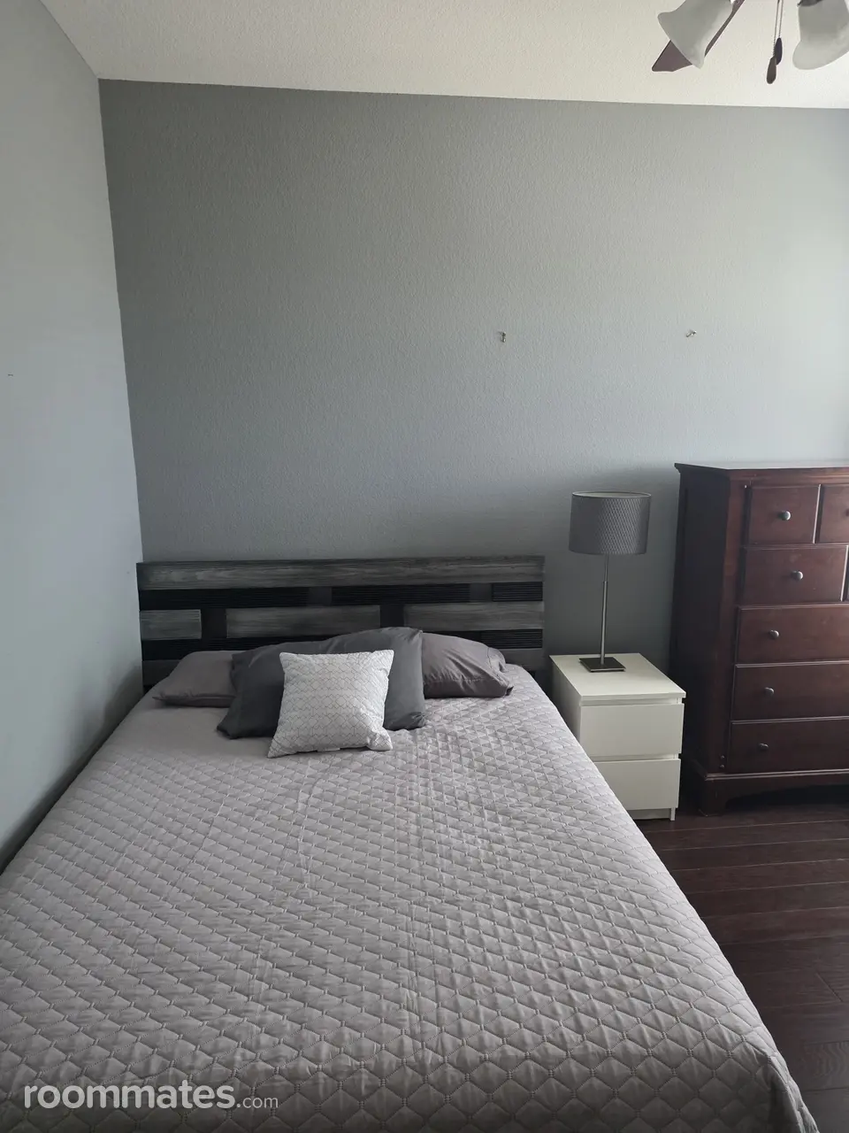 Profile photo 6 of 14