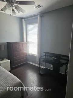 Room for rent in Austin, TX $850, townhouse