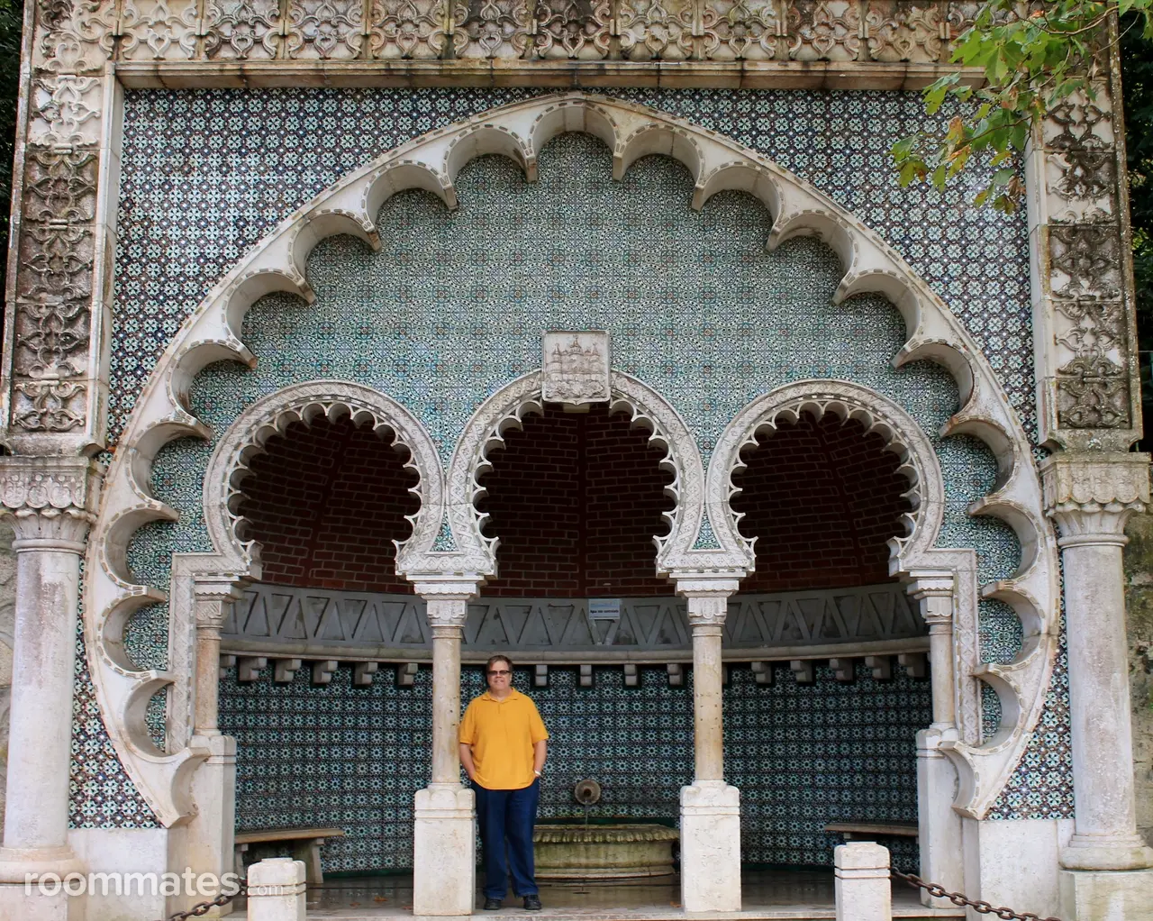 Profile photo 12 of 14