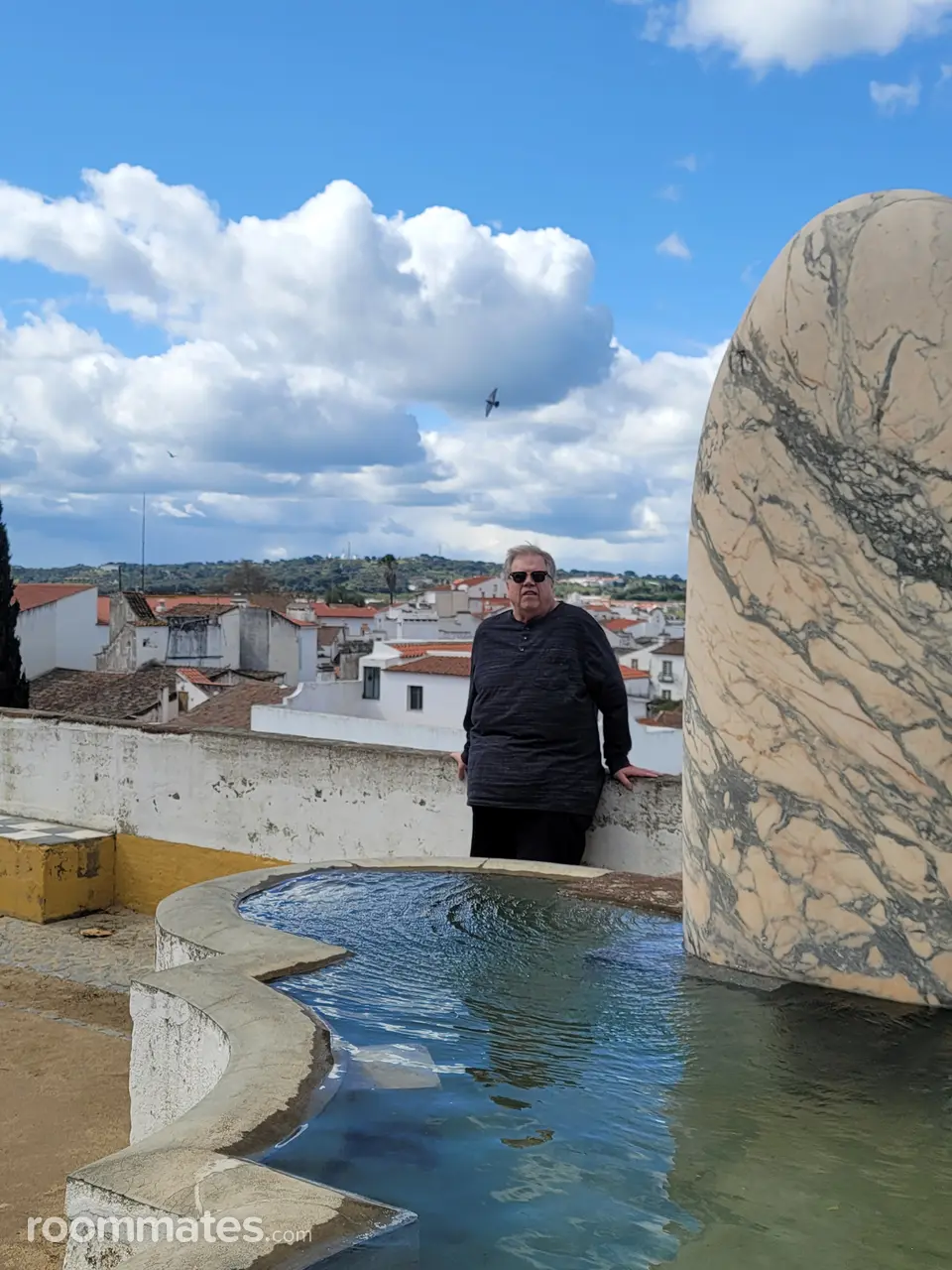 Profile photo 9 of 14