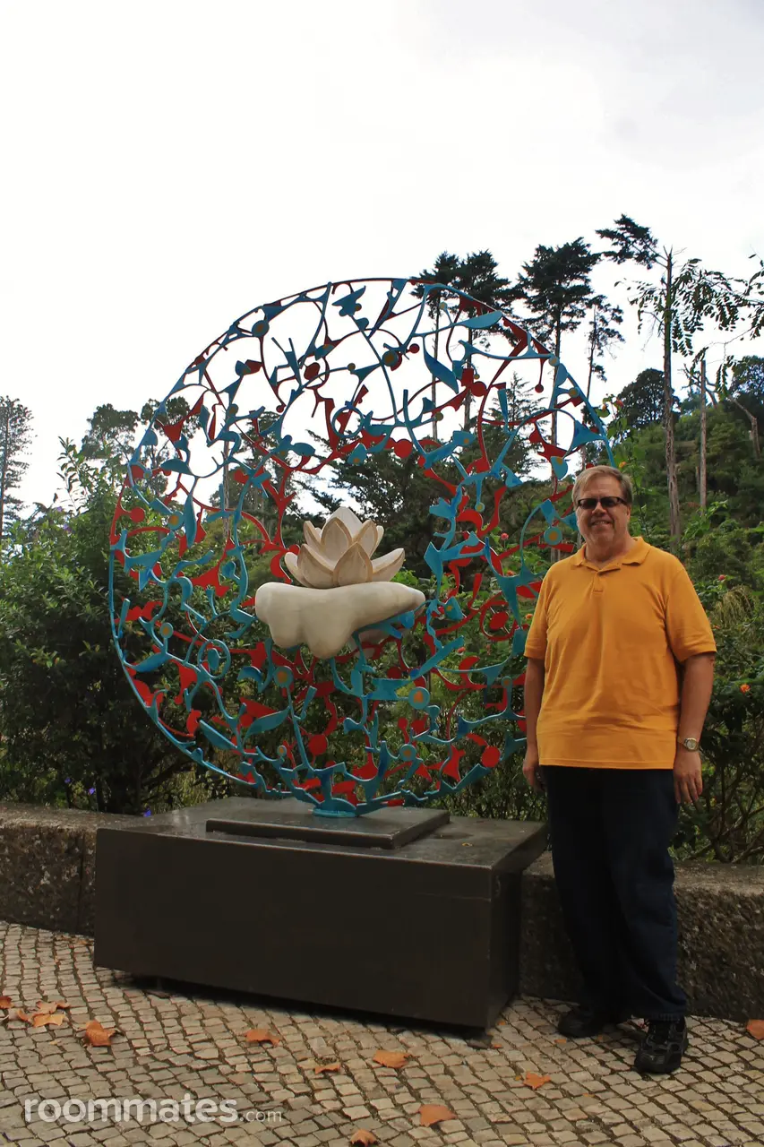 Profile photo 11 of 14