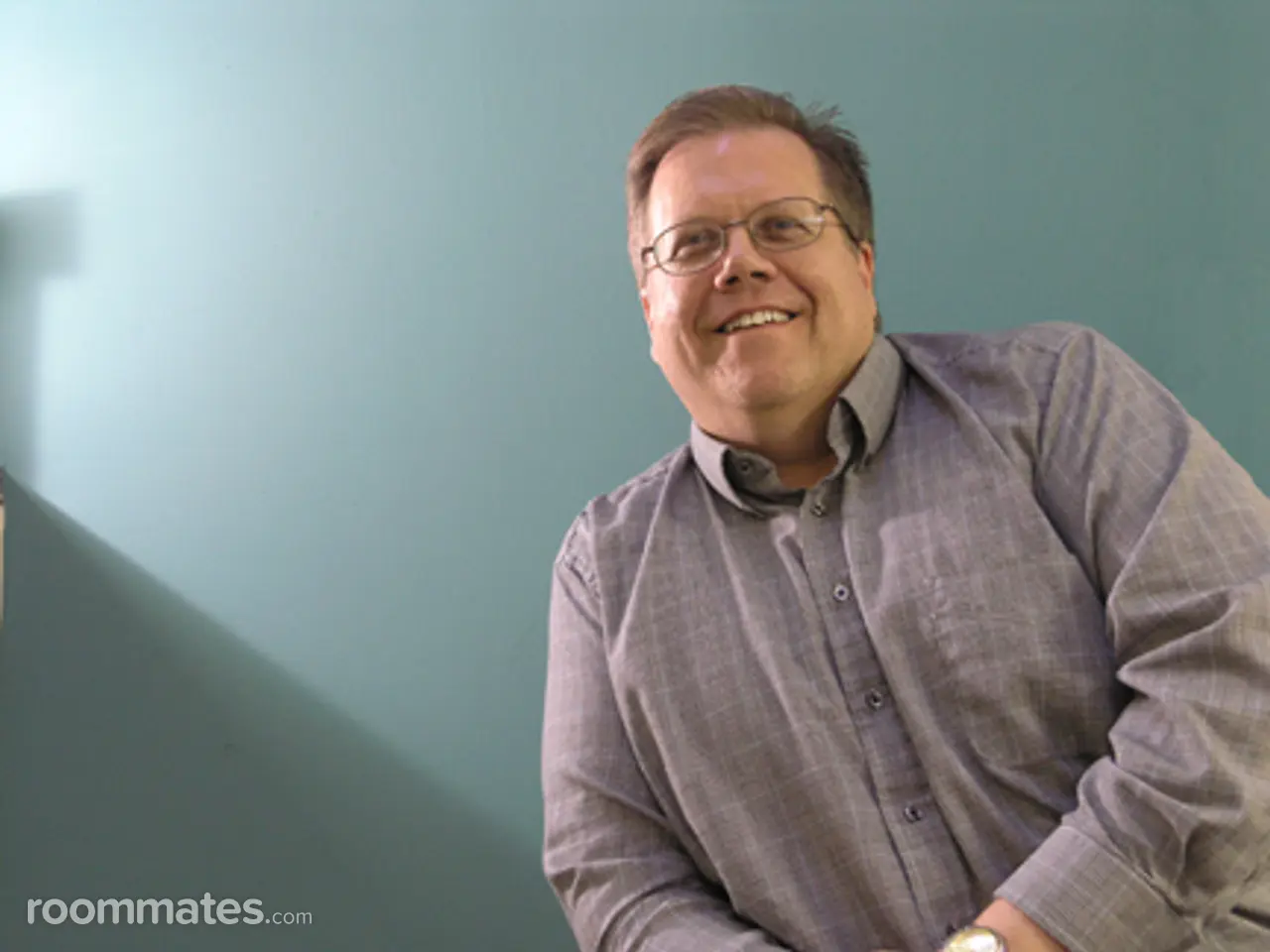 Profile photo 14 of 14