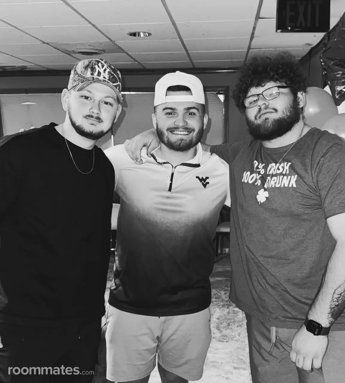 Profile photo 3 of 6