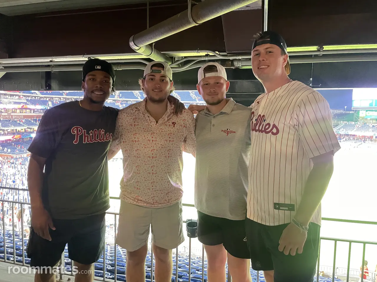 Profile photo 5 of 6