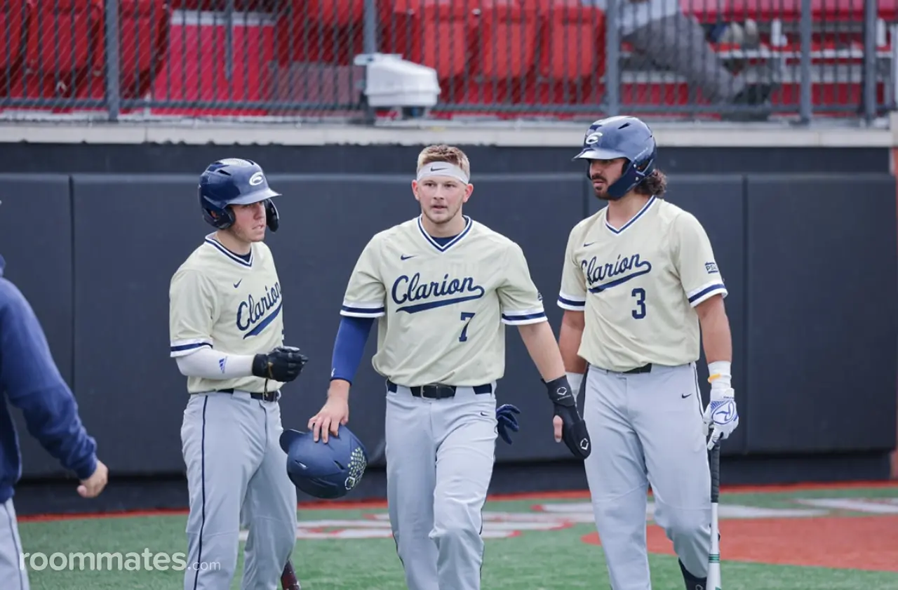 Profile photo 2 of 6