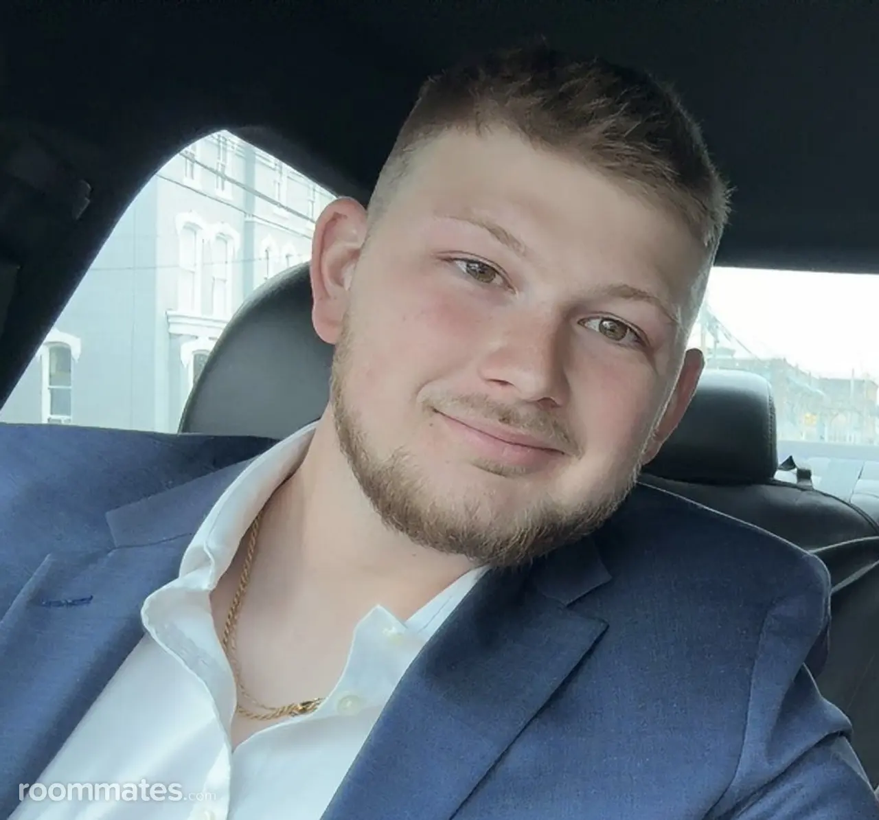 Profile photo 1 of 6