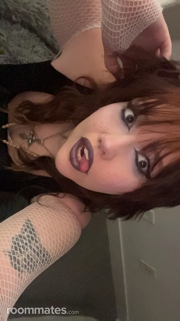 Profile photo 2 of 4