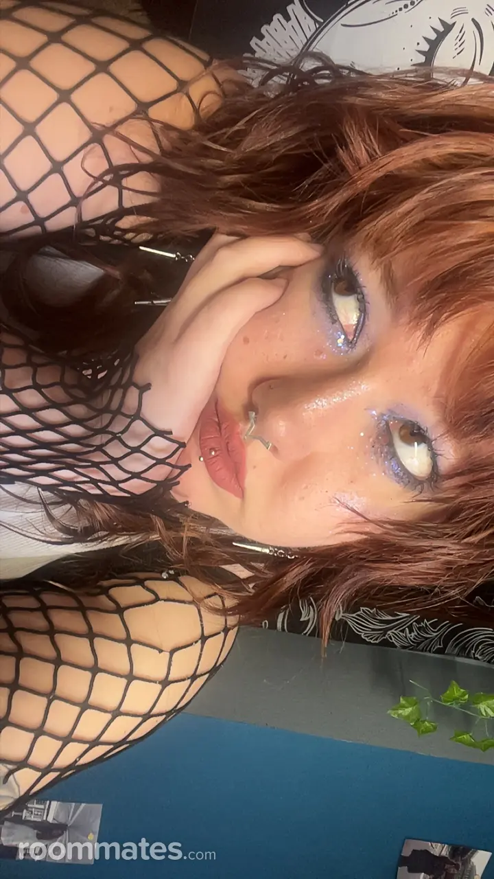 Profile photo 4 of 4