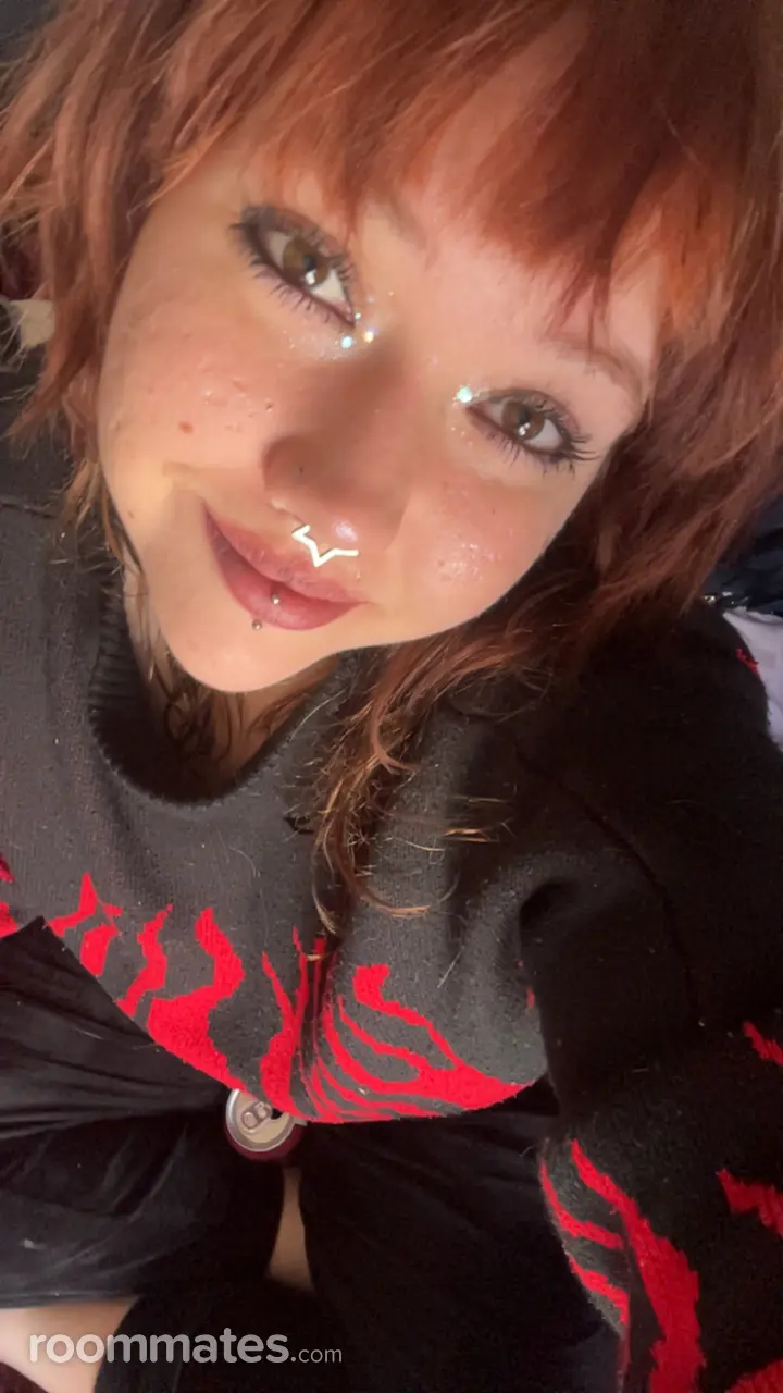 Profile photo 3 of 4