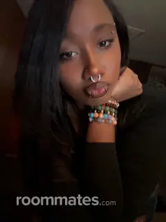 Roommate looking Tacoma, WA, $700