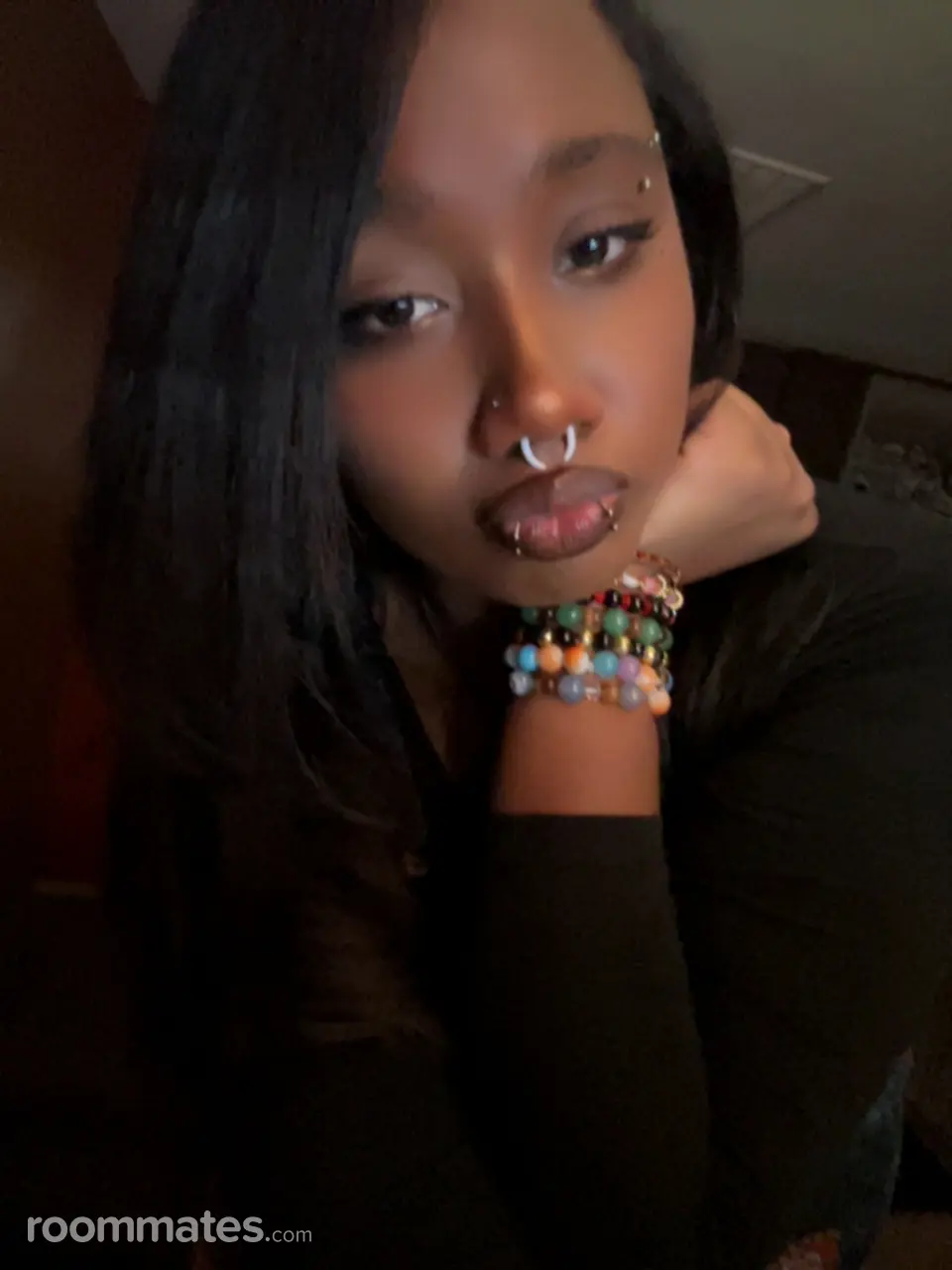 Profile photo 1 of 1