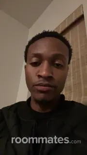 Roommate looking Boise ID, $2000