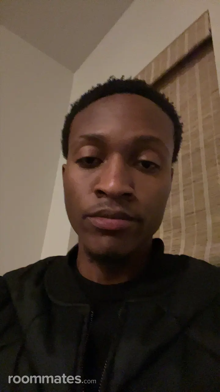 Profile photo 1 of 4