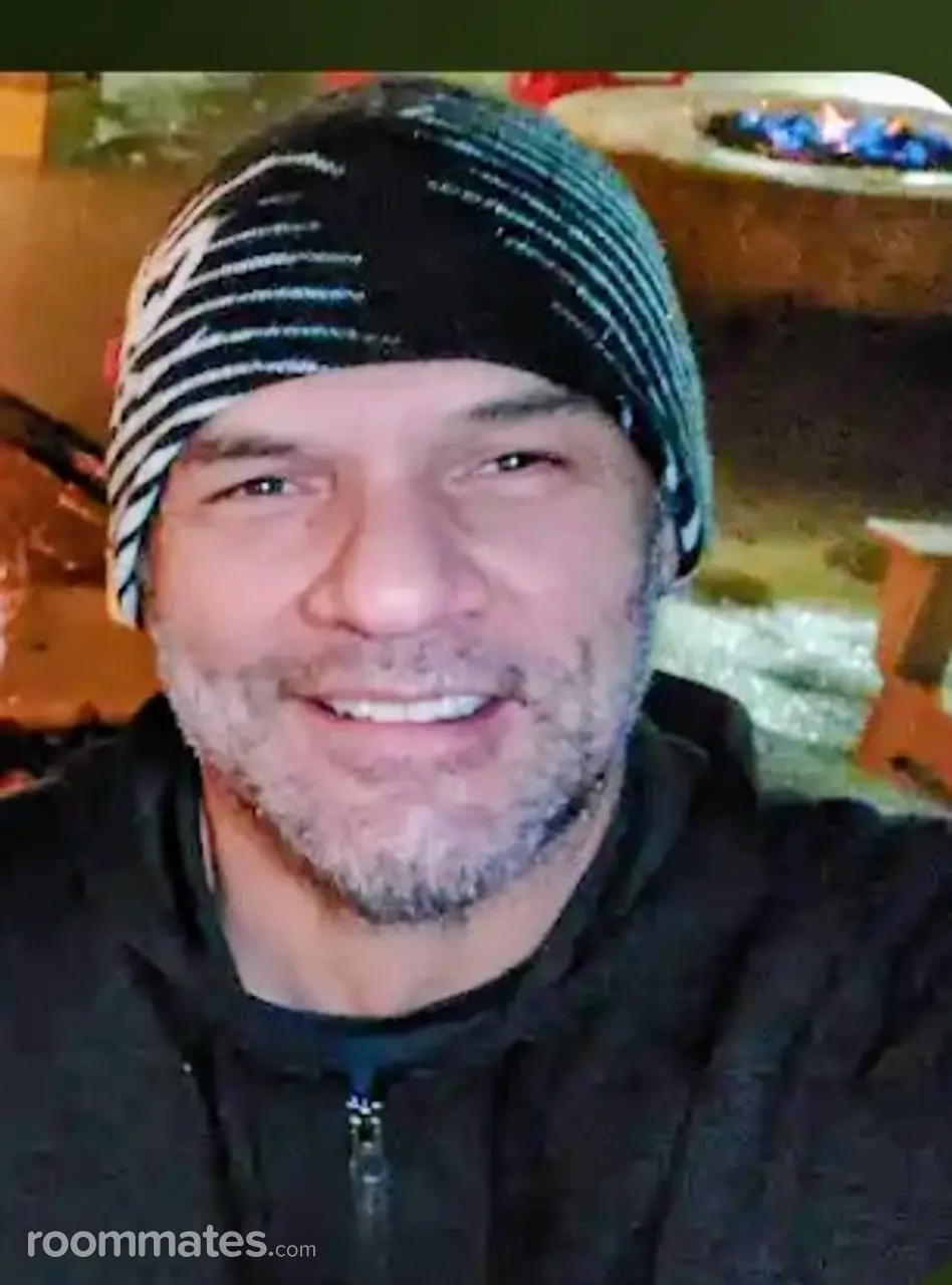 Profile photo 2 of 2