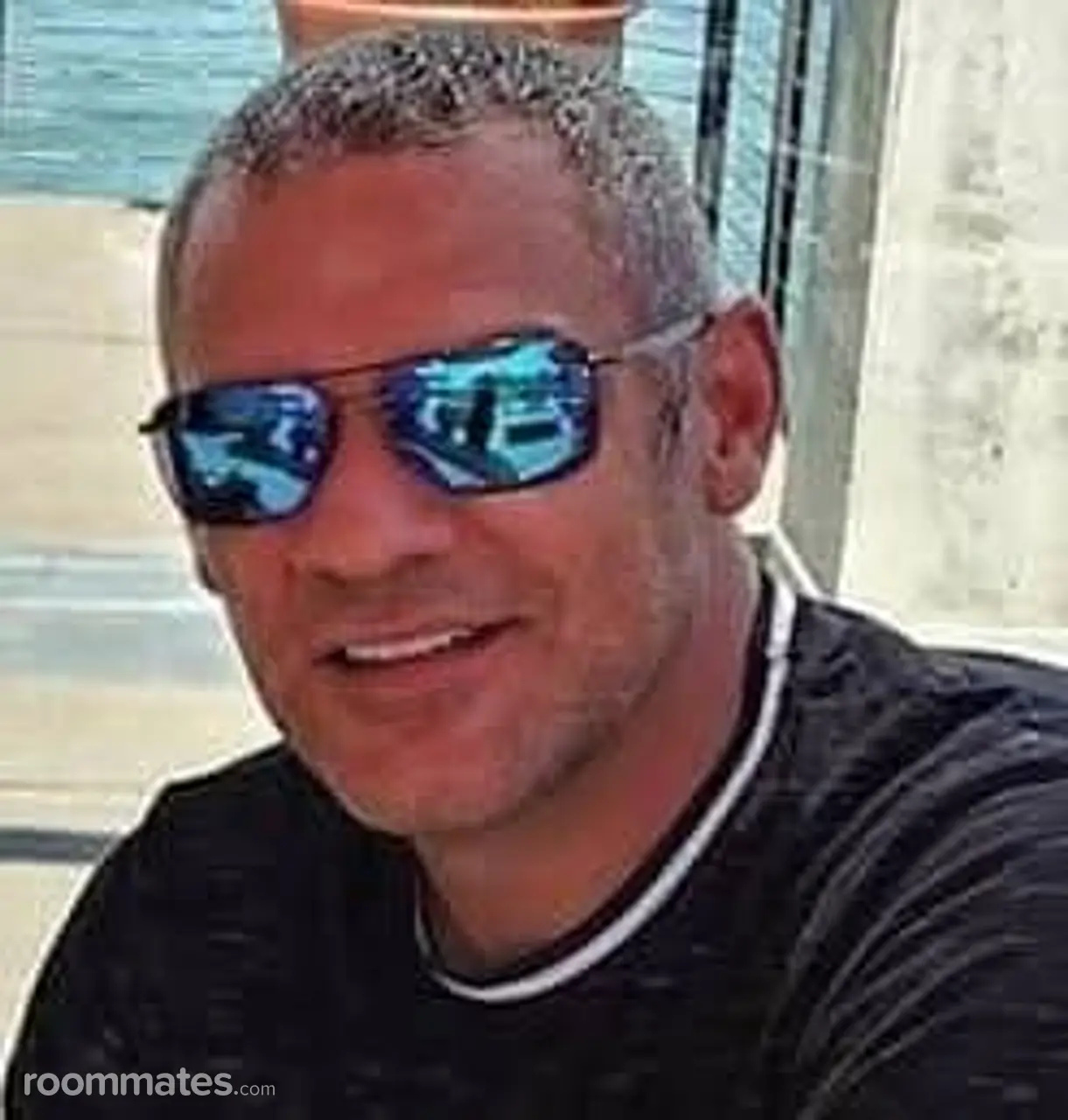 Profile photo 1 of 2