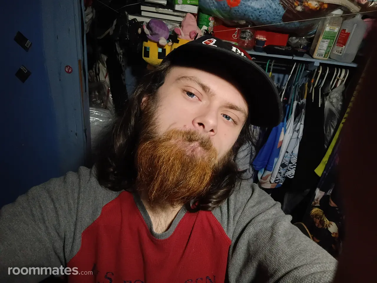 Profile photo 1 of 1