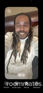 Roommate looking Nashville, TN, $1300