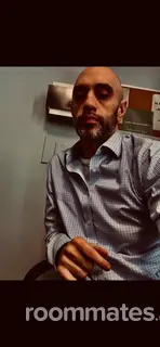 Room for rent in Shrewsbury, MA $950, house