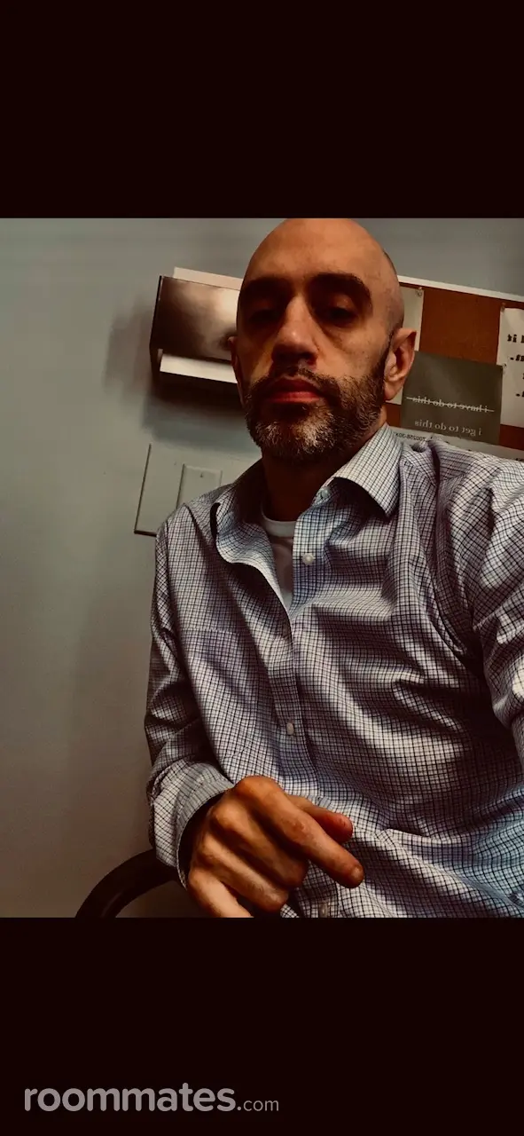 Profile photo 2 of 2