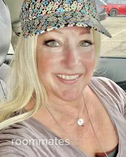 Roommate looking Westminster, CA, $1500