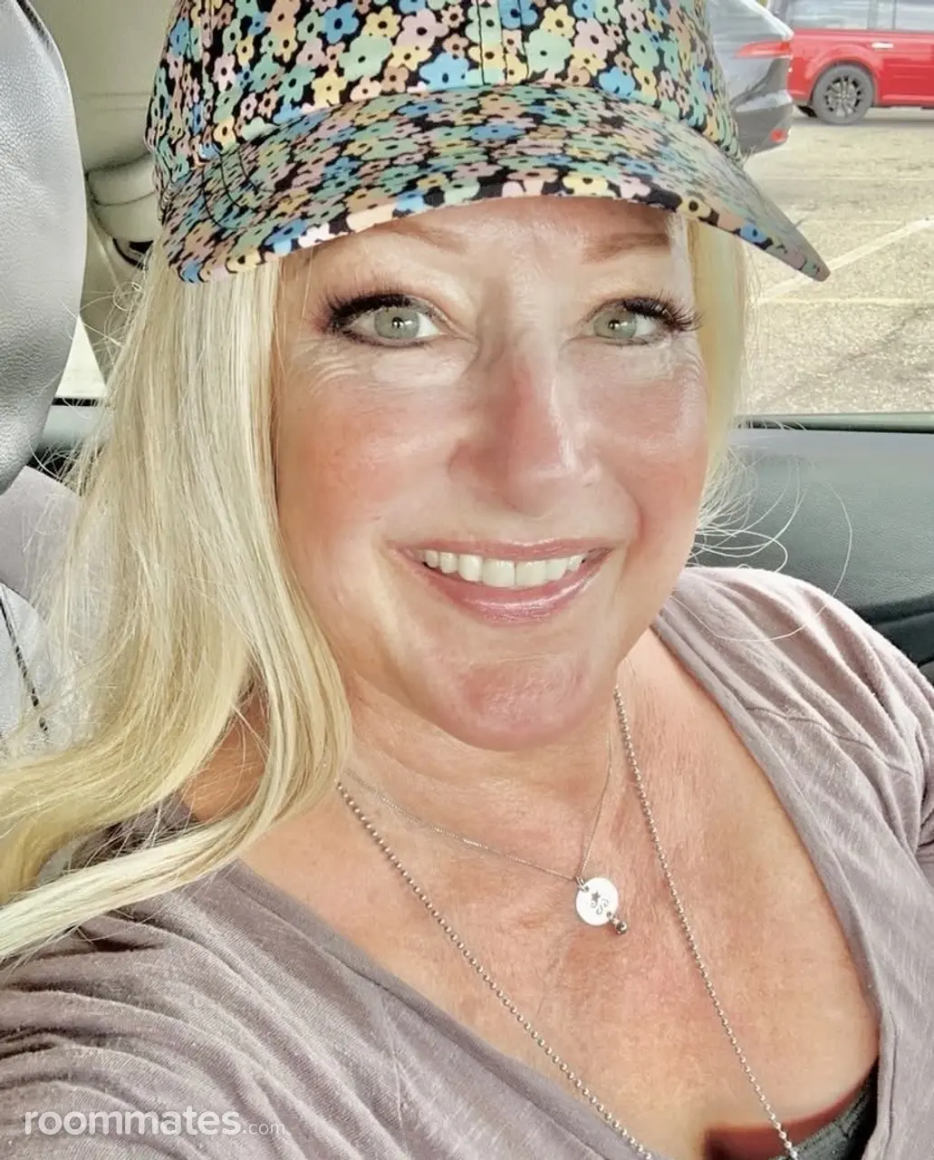 Profile photo 1 of 1