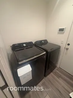 Room for rent in Santa Rosa, CA $1200, house