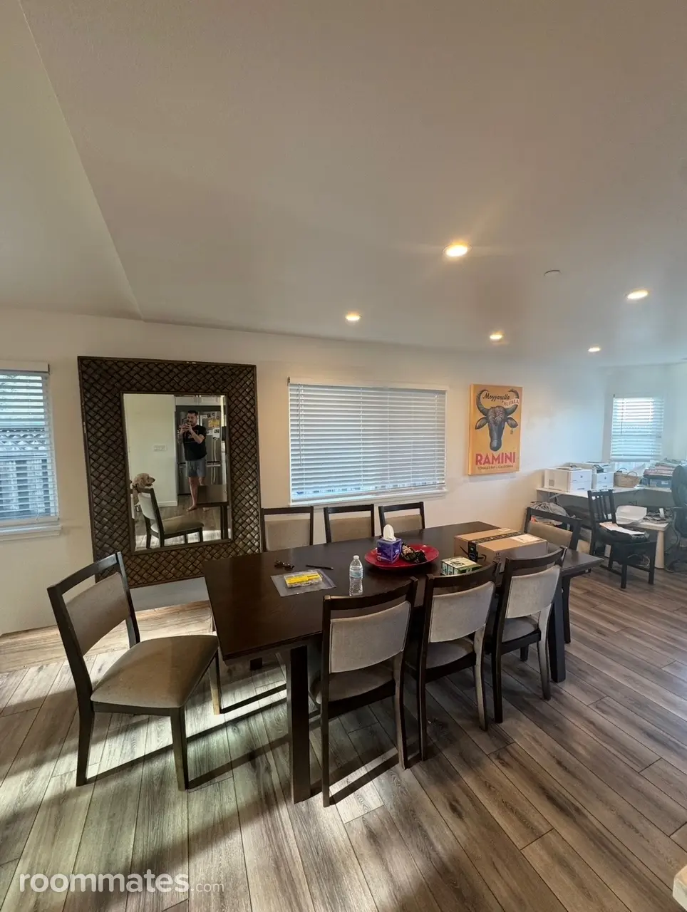 Profile photo 2 of 7