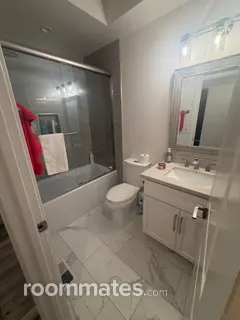 Room for rent in Santa Rosa, CA $1200, house