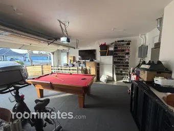 Room for rent in Santa Rosa, CA $1200, house