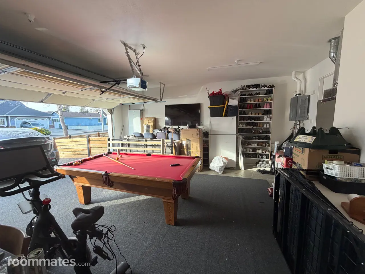 Profile photo 6 of 7