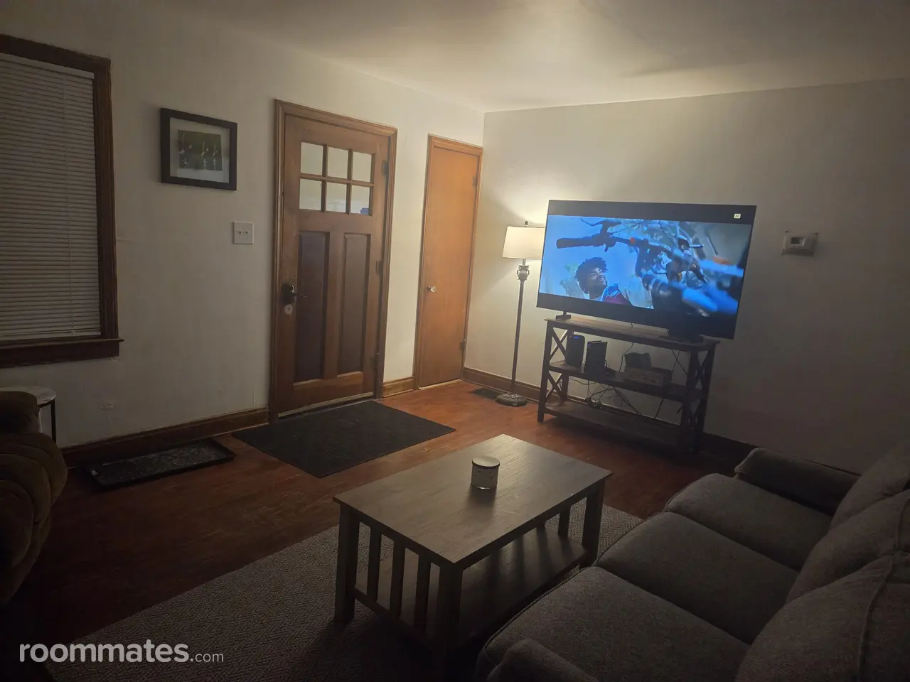 Profile photo 3 of 11