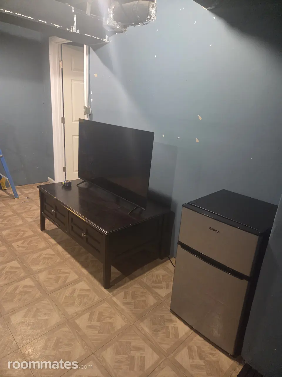 Profile photo 8 of 11