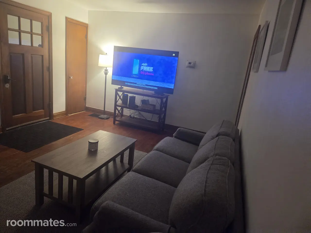 Profile photo 6 of 11