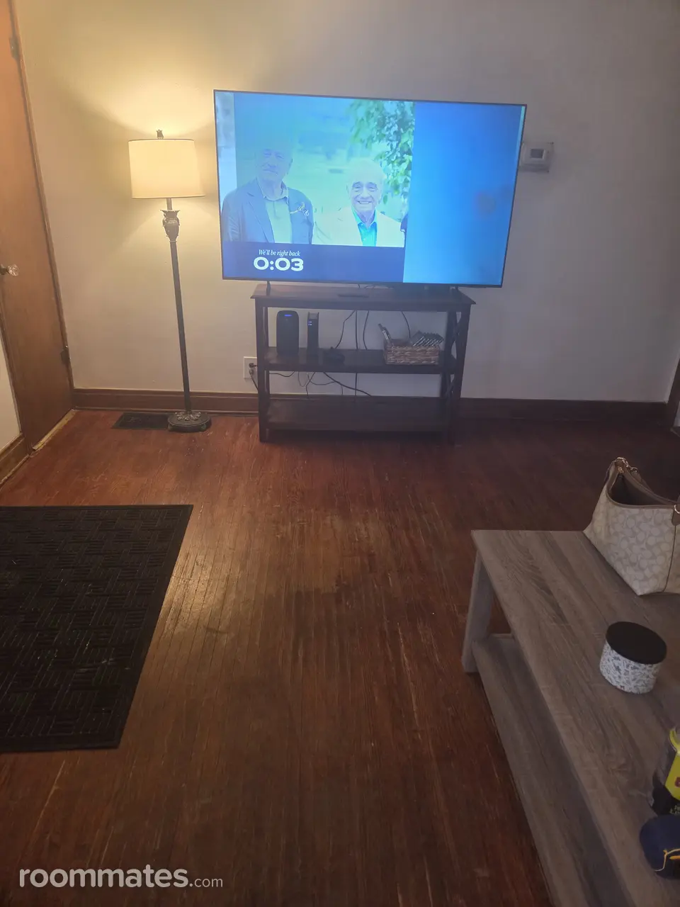 Profile photo 2 of 11