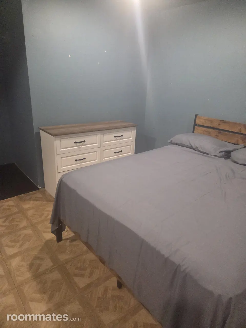 Profile photo 10 of 11