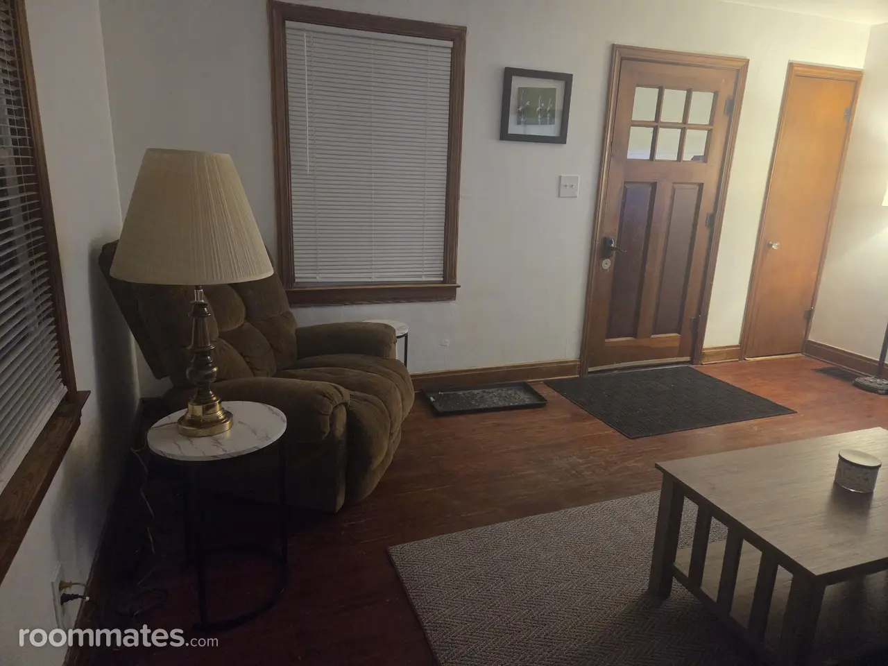 Profile photo 9 of 11