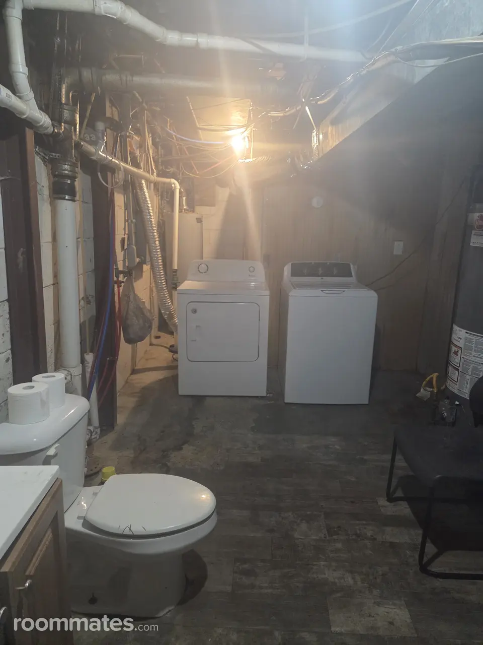 Profile photo 4 of 11