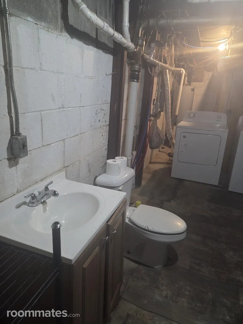 Profile photo 5 of 11