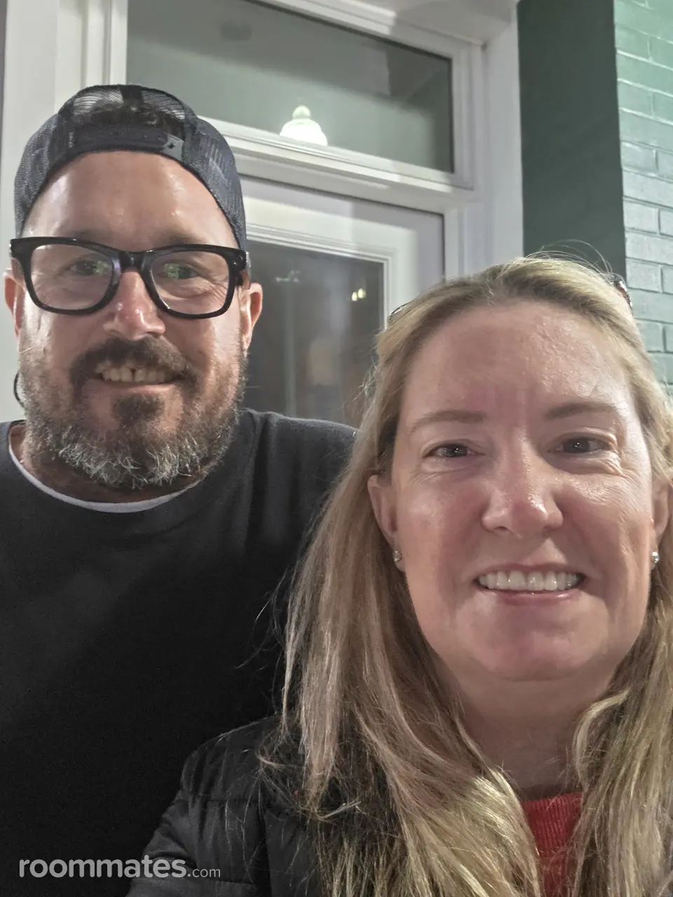 Profile photo 11 of 11