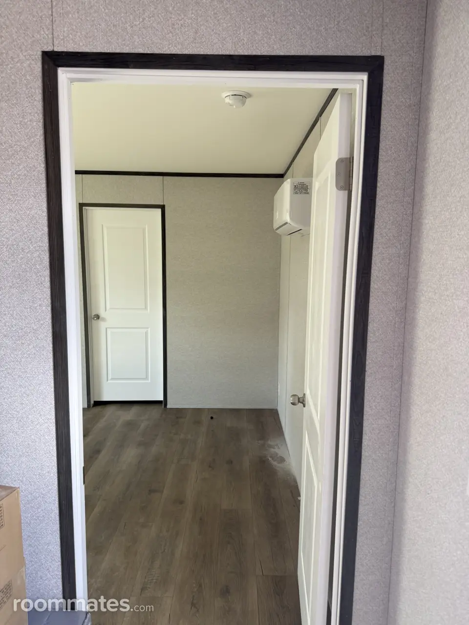 Profile photo 8 of 11