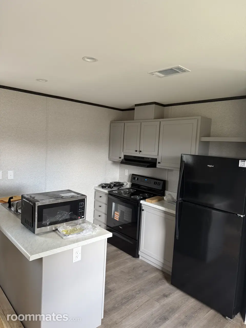 Profile photo 9 of 11