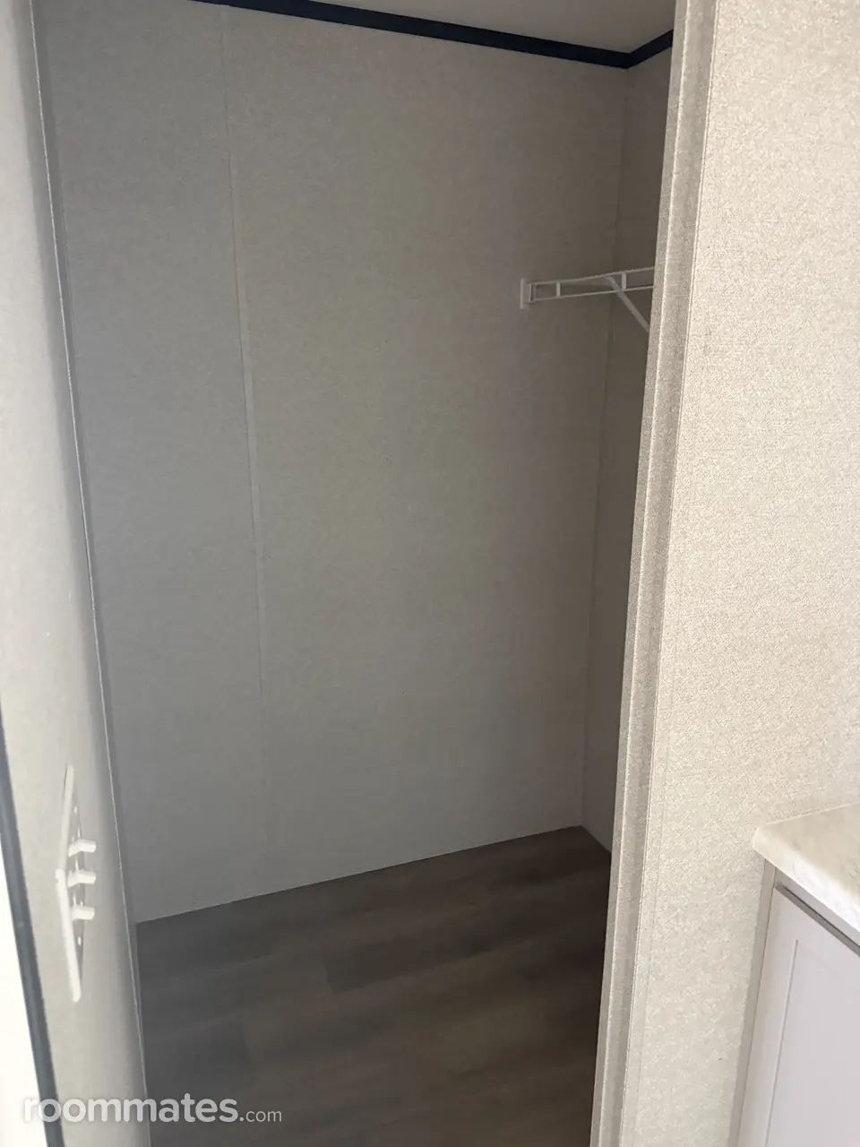 Profile photo 6 of 11