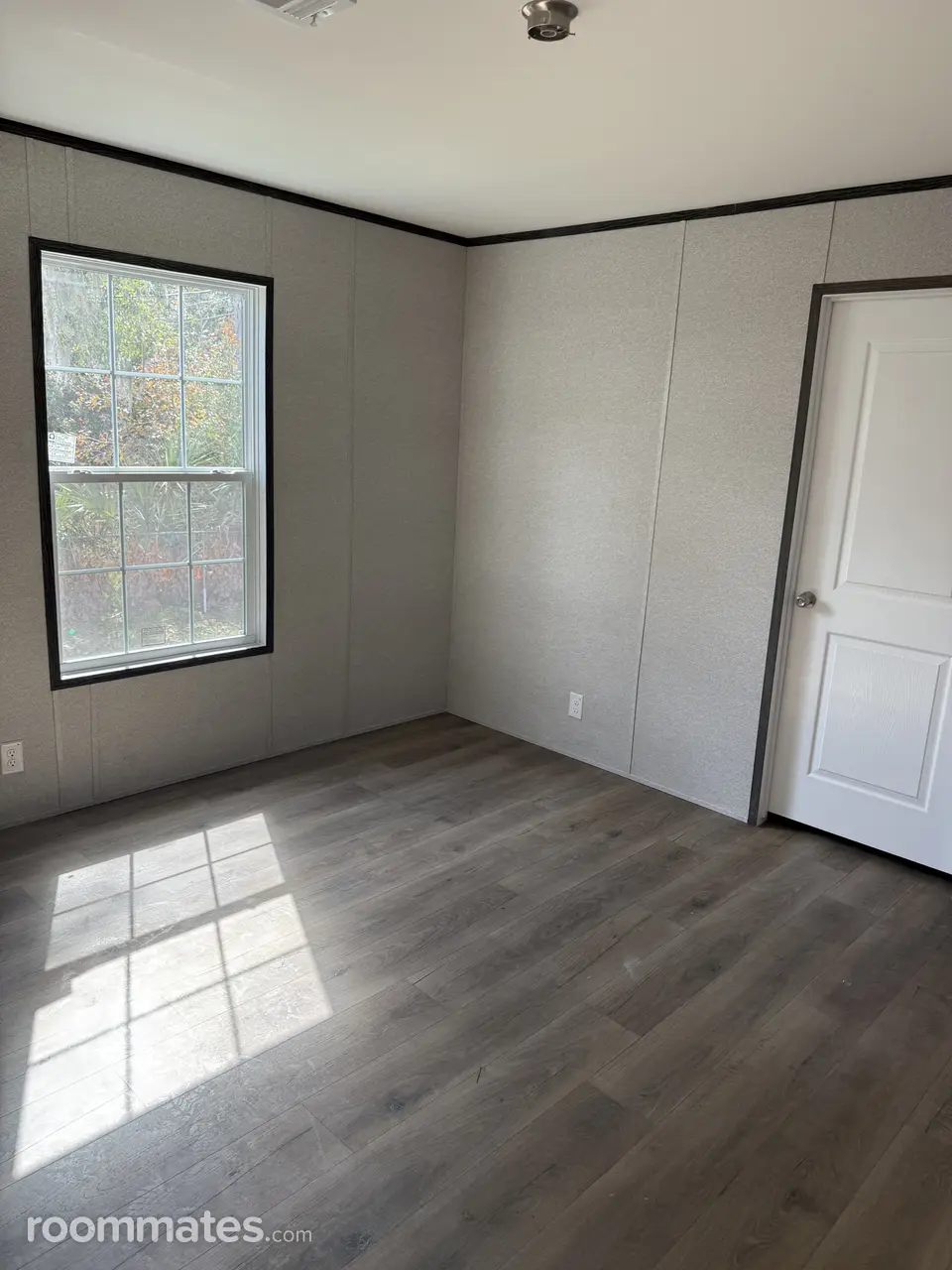 Profile photo 4 of 11