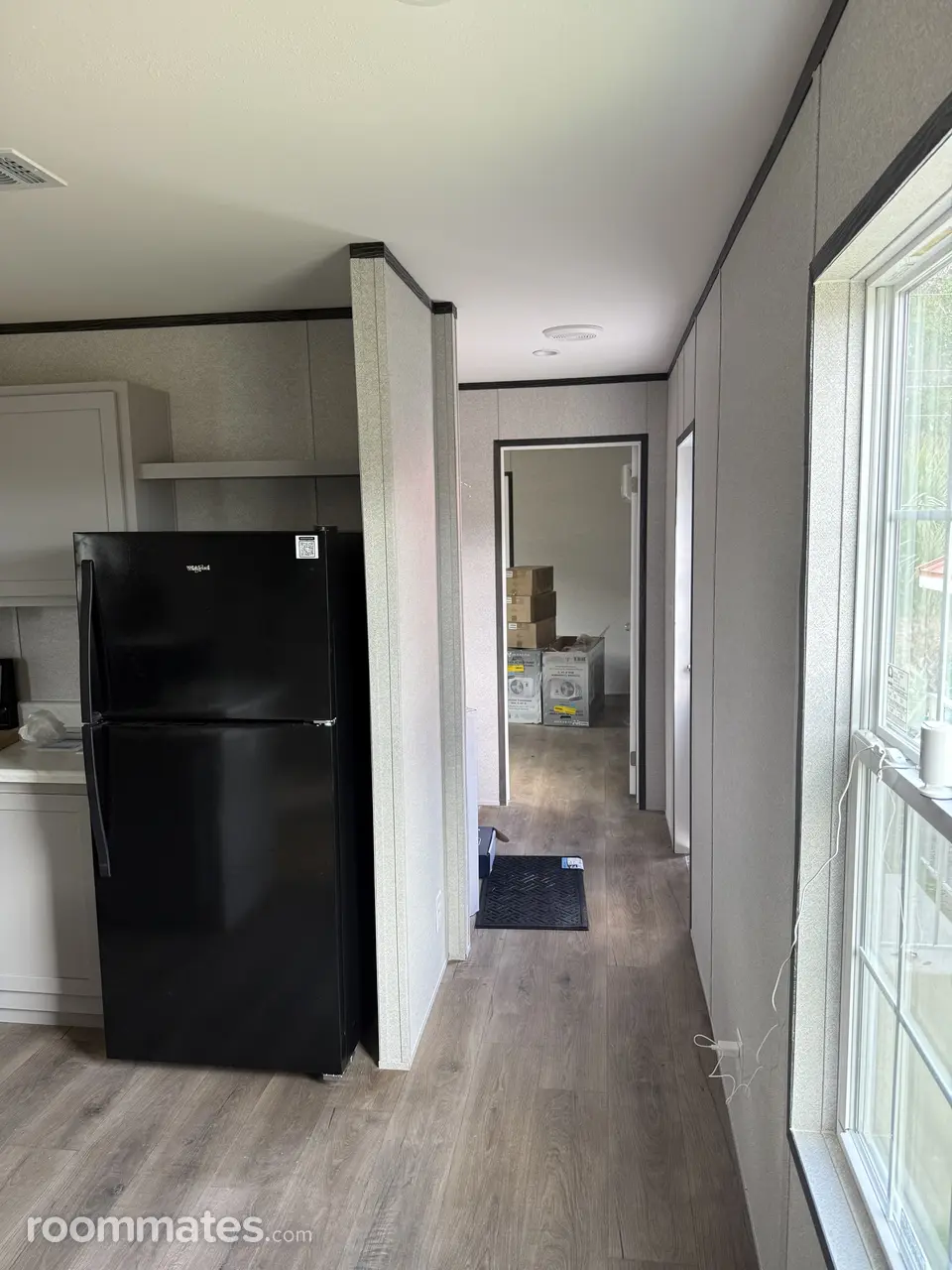 Profile photo 10 of 11