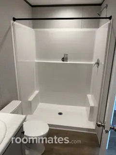 Room for rent in Merritt Island, FL $1150, house