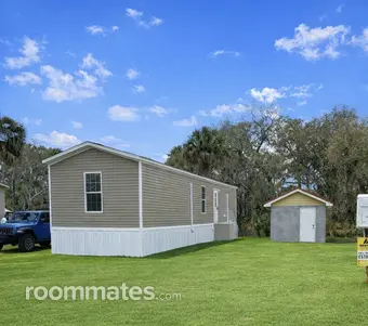 Room for rent in Merritt Island, FL $1150, house