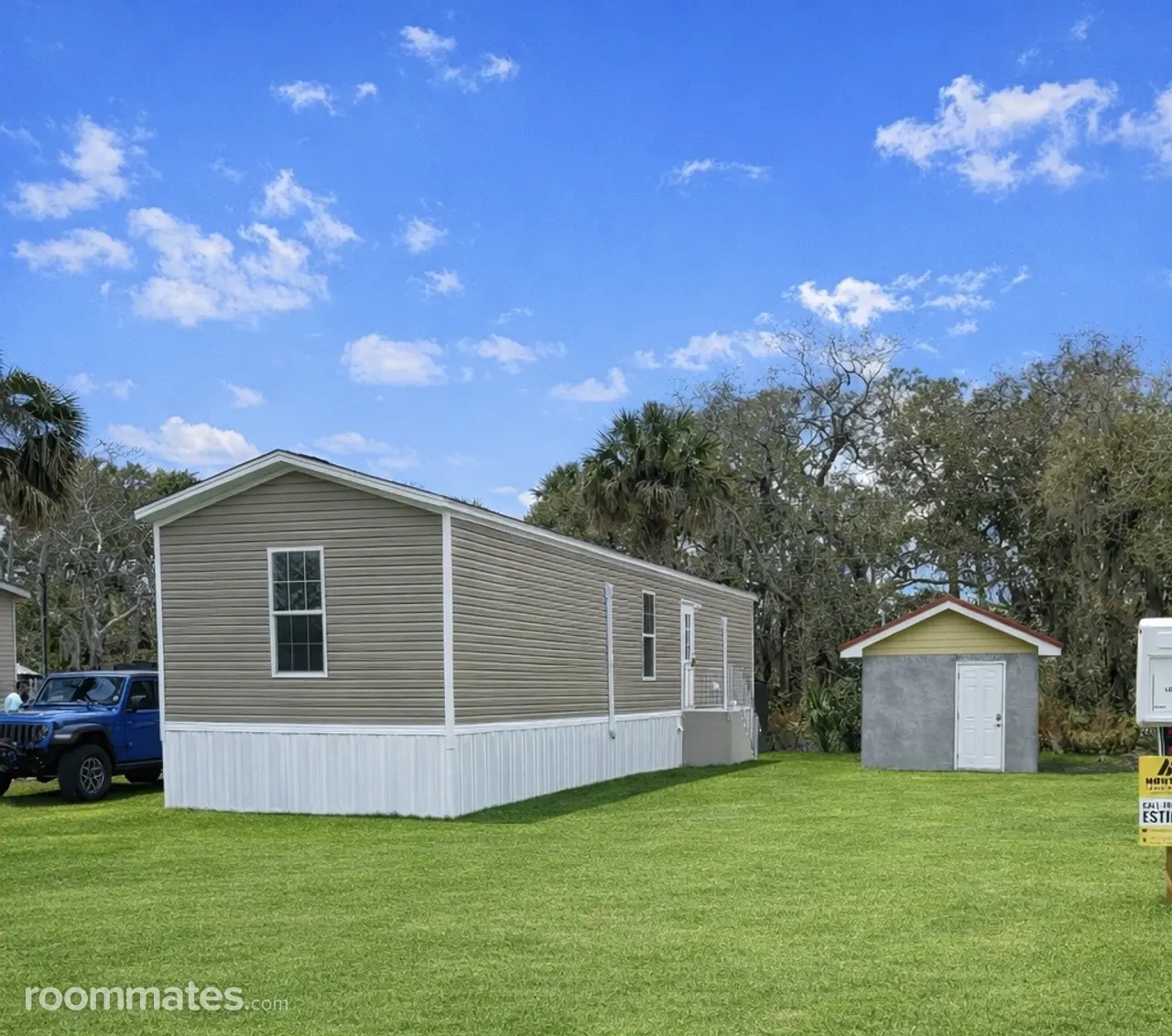 Profile photo 2 of 11