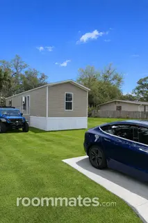 Room for rent in Merritt Island, FL $1150, house