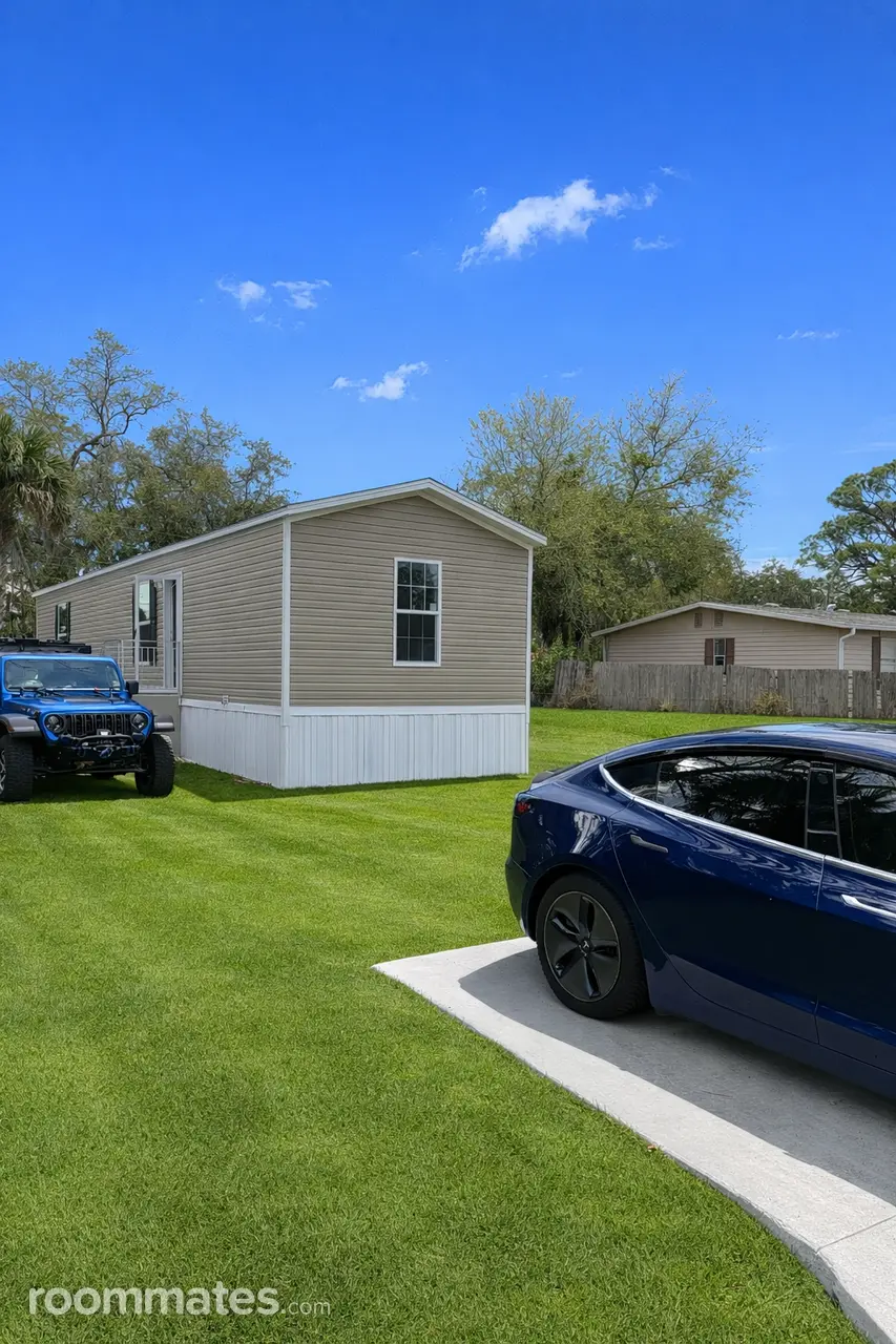 Profile photo 3 of 11